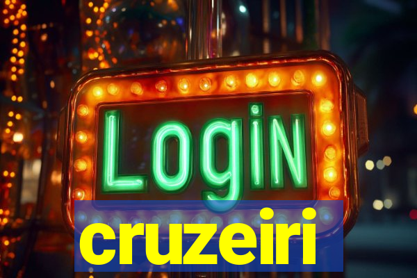 cruzeiri