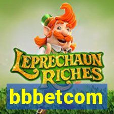 bbbetcom