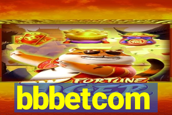 bbbetcom