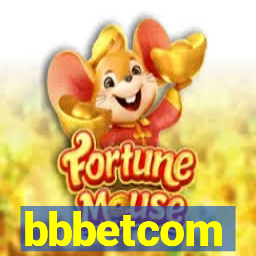 bbbetcom