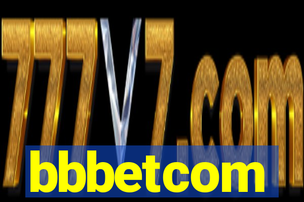 bbbetcom