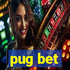 pug bet