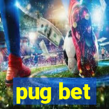 pug bet