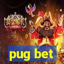 pug bet