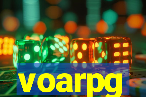 voarpg