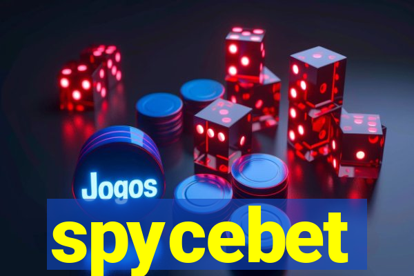 spycebet