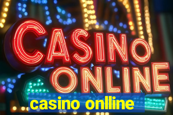 casino onlline