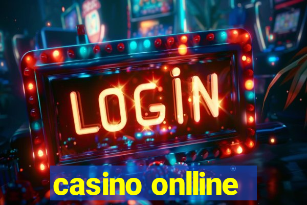 casino onlline