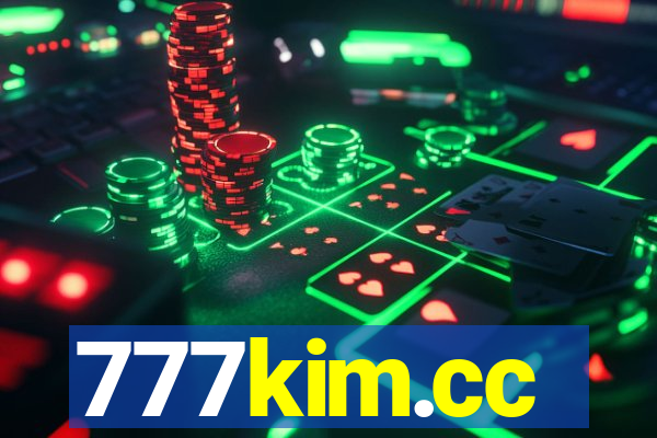 777kim.cc