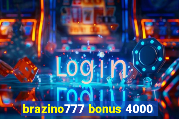 brazino777 bonus 4000