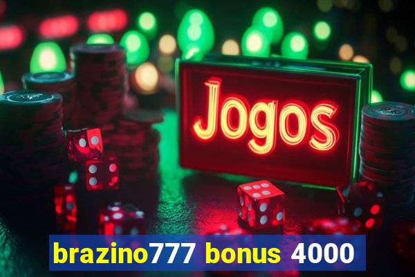 brazino777 bonus 4000