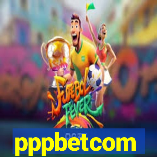 pppbetcom