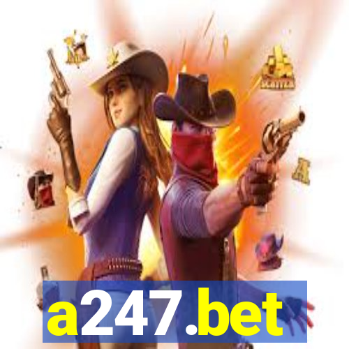 a247.bet