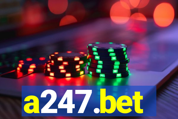 a247.bet