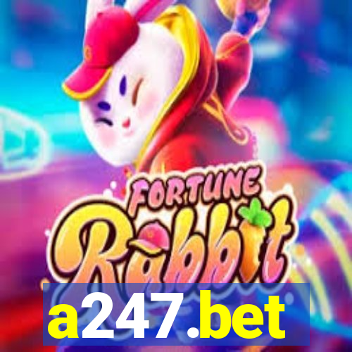 a247.bet