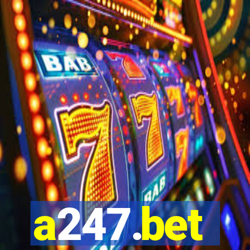 a247.bet