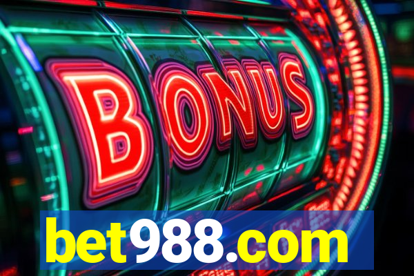 bet988.com