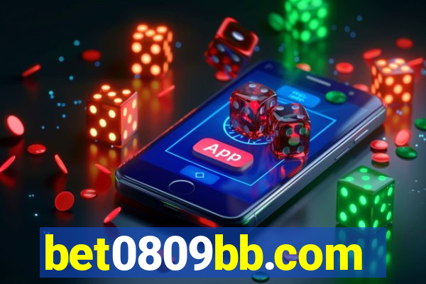 bet0809bb.com