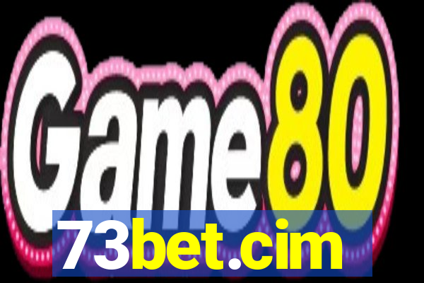 73bet.cim