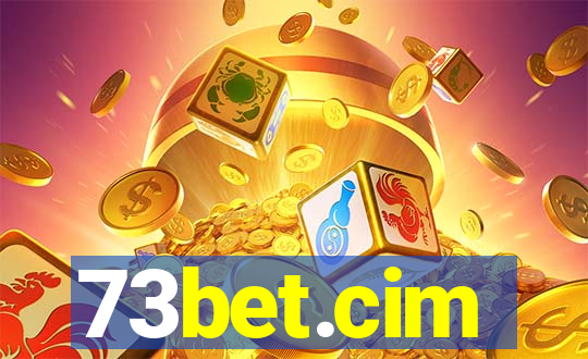 73bet.cim