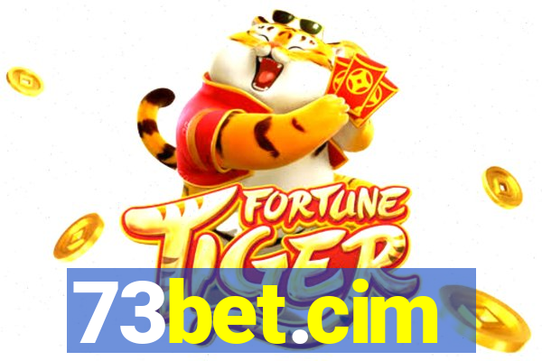 73bet.cim