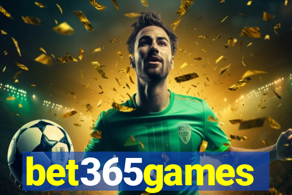 bet365games