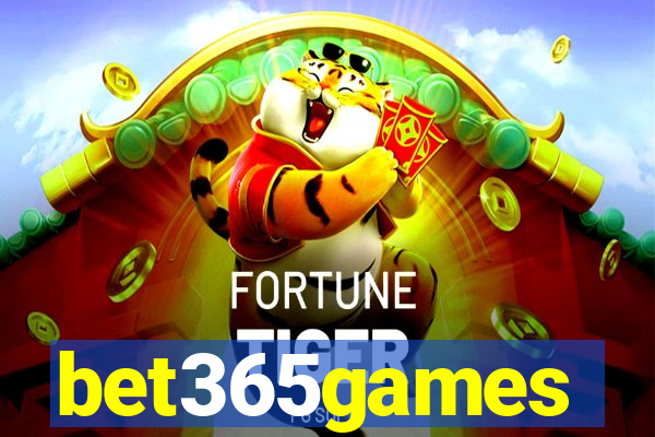 bet365games