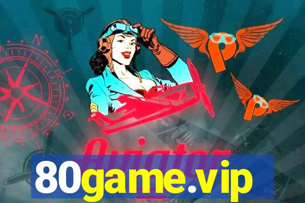 80game.vip