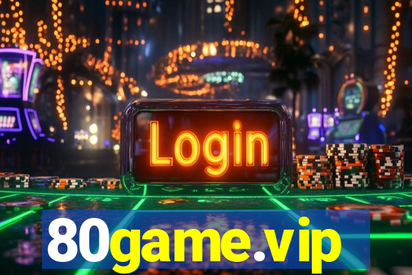 80game.vip