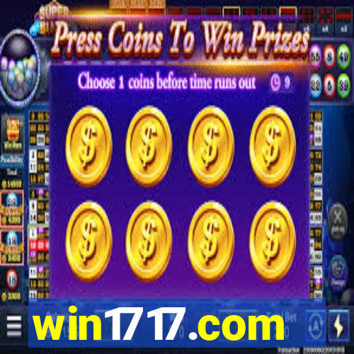 win1717.com