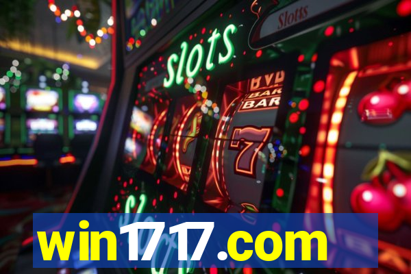 win1717.com