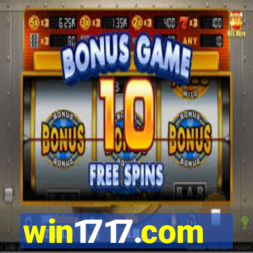 win1717.com