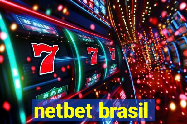 netbet brasil