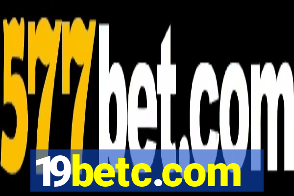 19betc.com