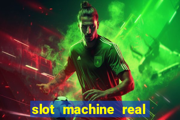 slot machine real cash payout jili