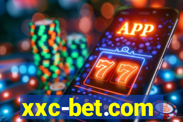 xxc-bet.com