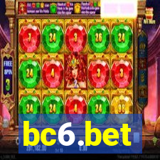 bc6.bet