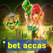 bet accas