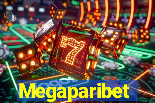 Megaparibet