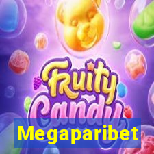 Megaparibet