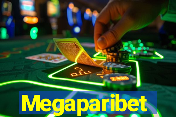 Megaparibet