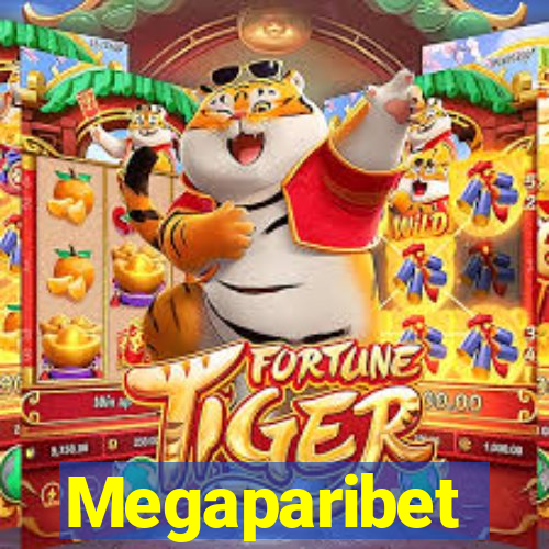 Megaparibet