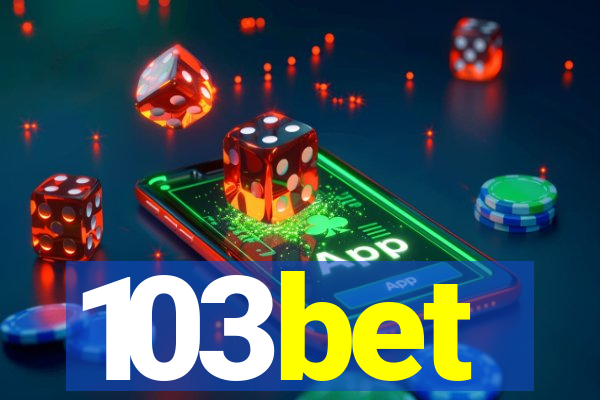 103bet