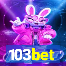 103bet