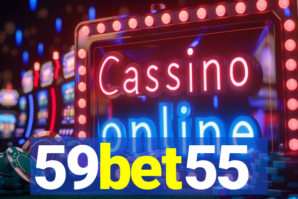 59bet55