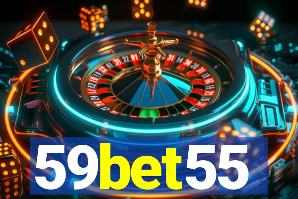 59bet55