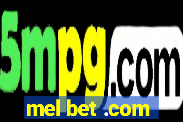 mel bet .com