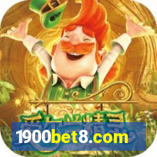 1900bet8.com