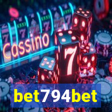 bet794bet