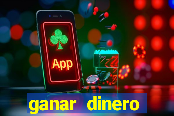 ganar dinero jugando bingo sin invertir